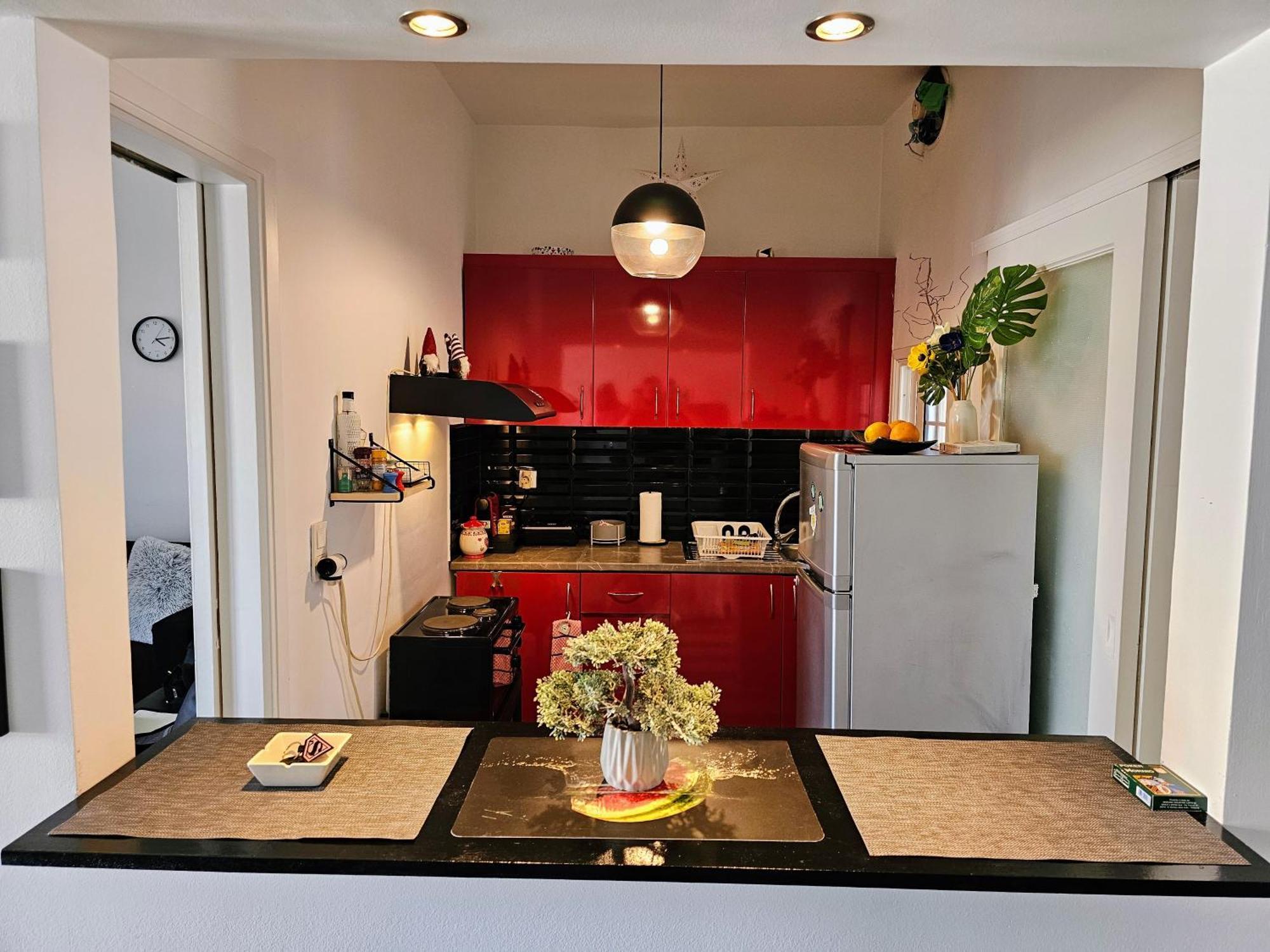 Seaty Apartment Corinth Экстерьер фото